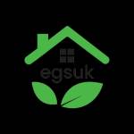 EGS UK