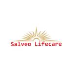 salveolifecare
