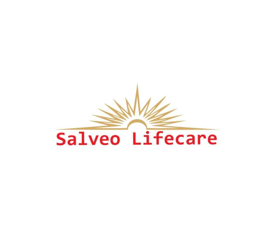 salveolifecare