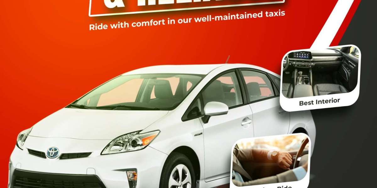 Astro Taxi – Your Trusted Airport Taxi Sherwood Park Ride