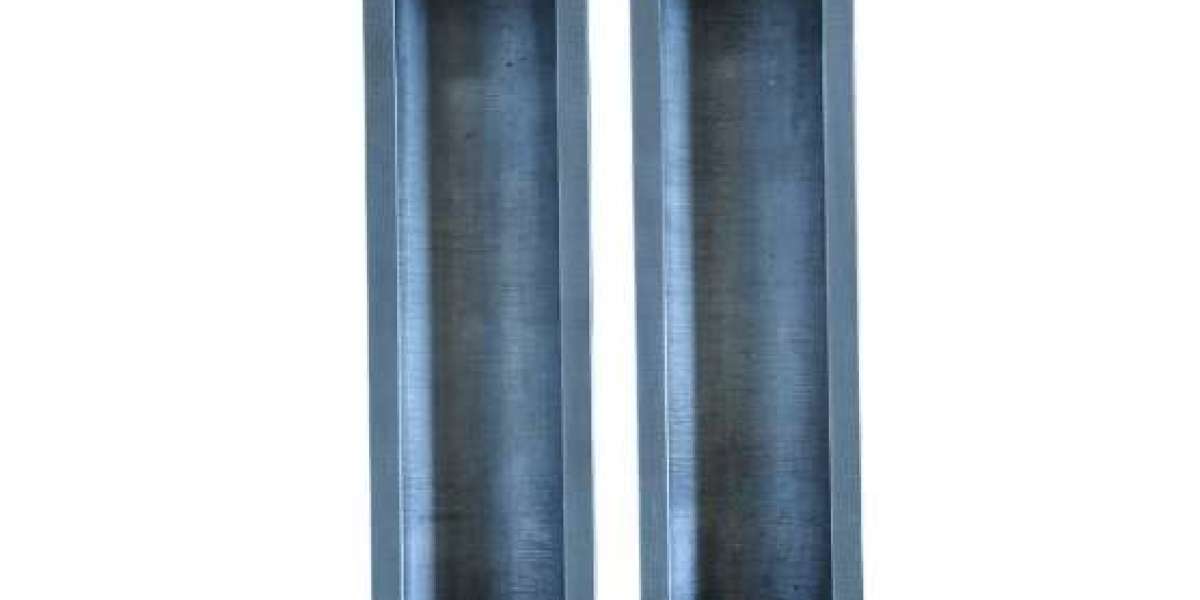 Gas Tank Accumulators: Key Components in Hydraulic Systems