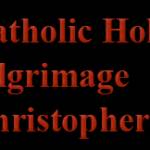 Catholic Holyland pilgrimage tour