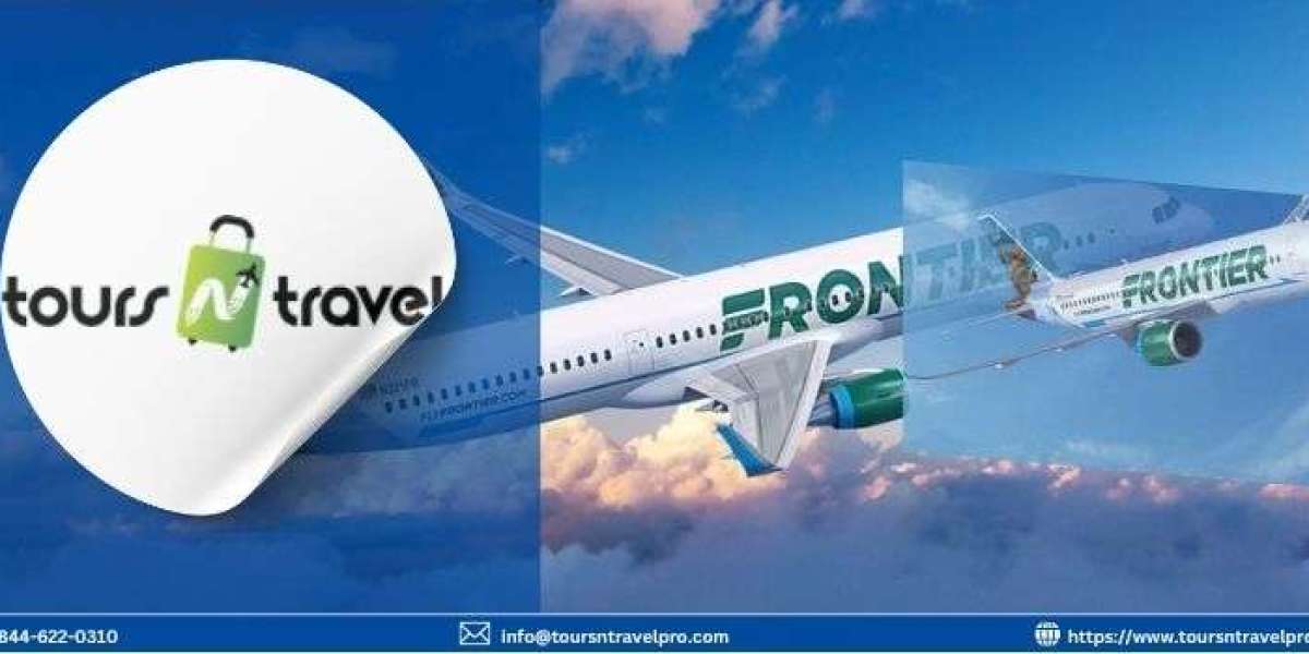 Frontier Airlines Name Change Policy