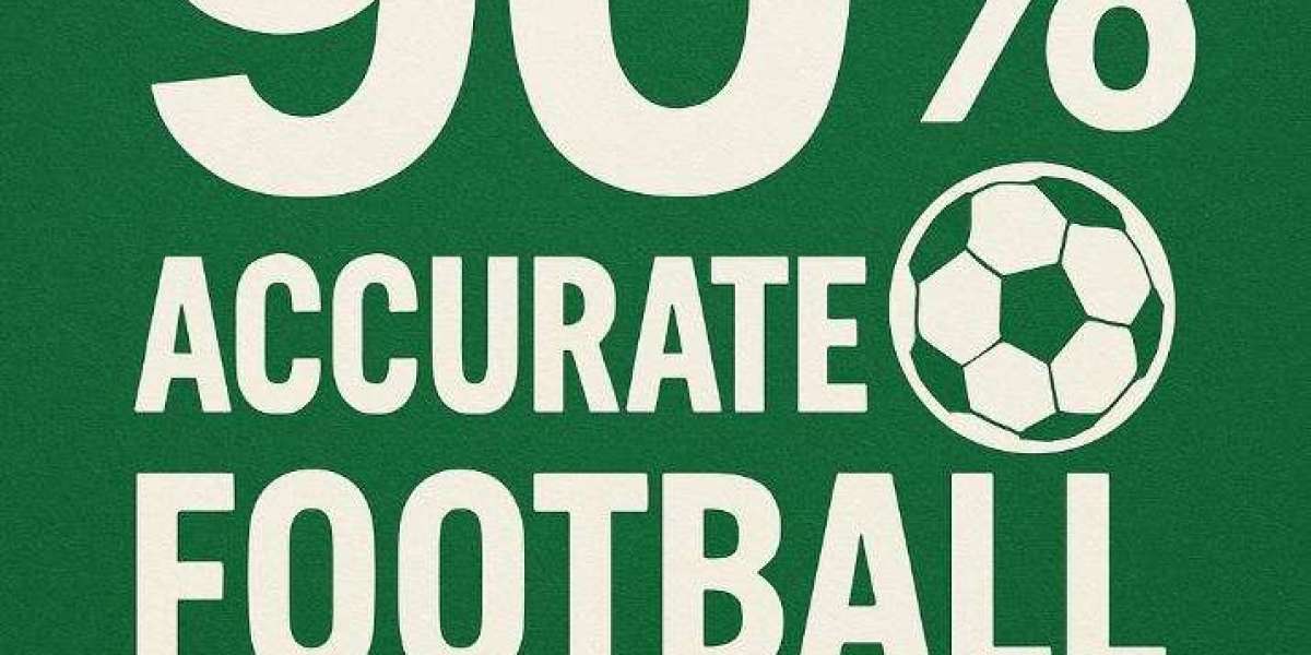 Ace Tips Prediction: Unlock 90% Accurate Football Tips with Acepredict