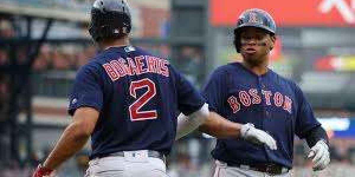 Purple Sox Very little Strains 4/26: Is Miguel Bleis heating up?