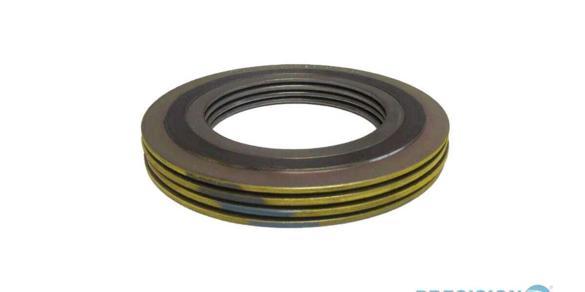 Ensuring Efficiency and Longevity with Quality Heat Exchanger Parts and Equipment Spares