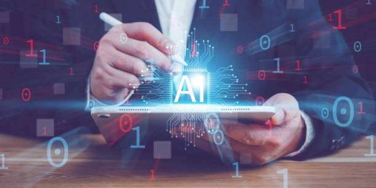 Legal Boundaries in AI-Based Consumer Profiling