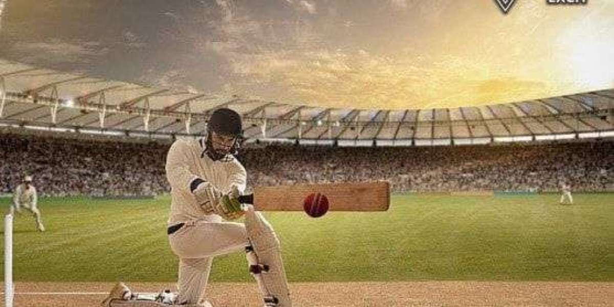Cricket Enthusiasts Unite: Experience Unmatched Access to Latest News and Highlights with Diamondexch.