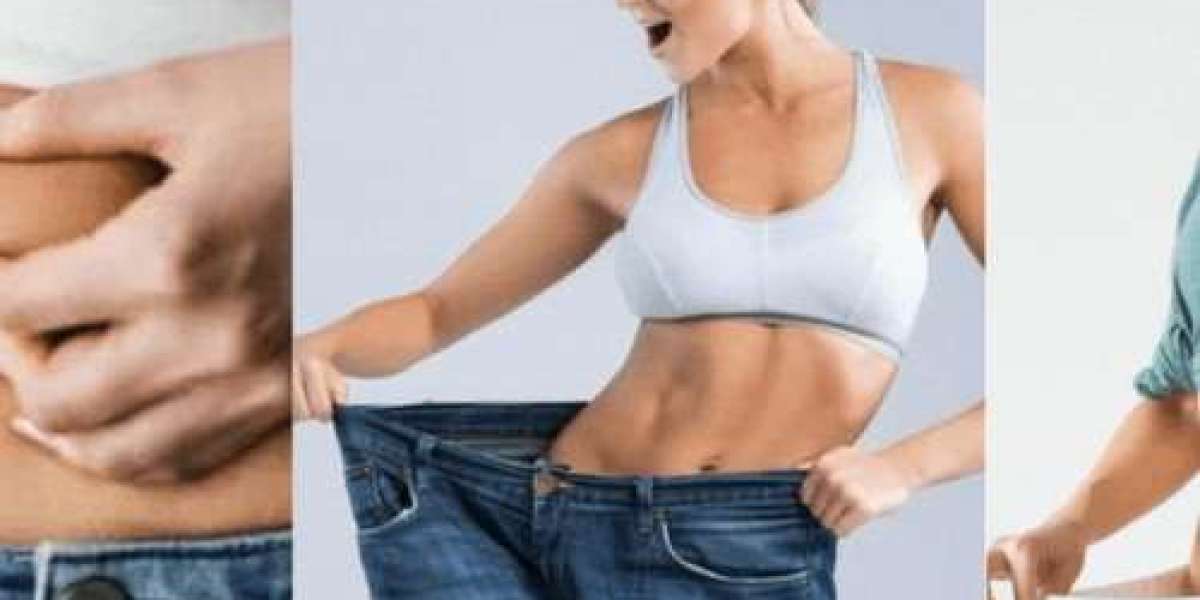https://www.facebook.com/SlimJaro.Reviews.WeightLoss/