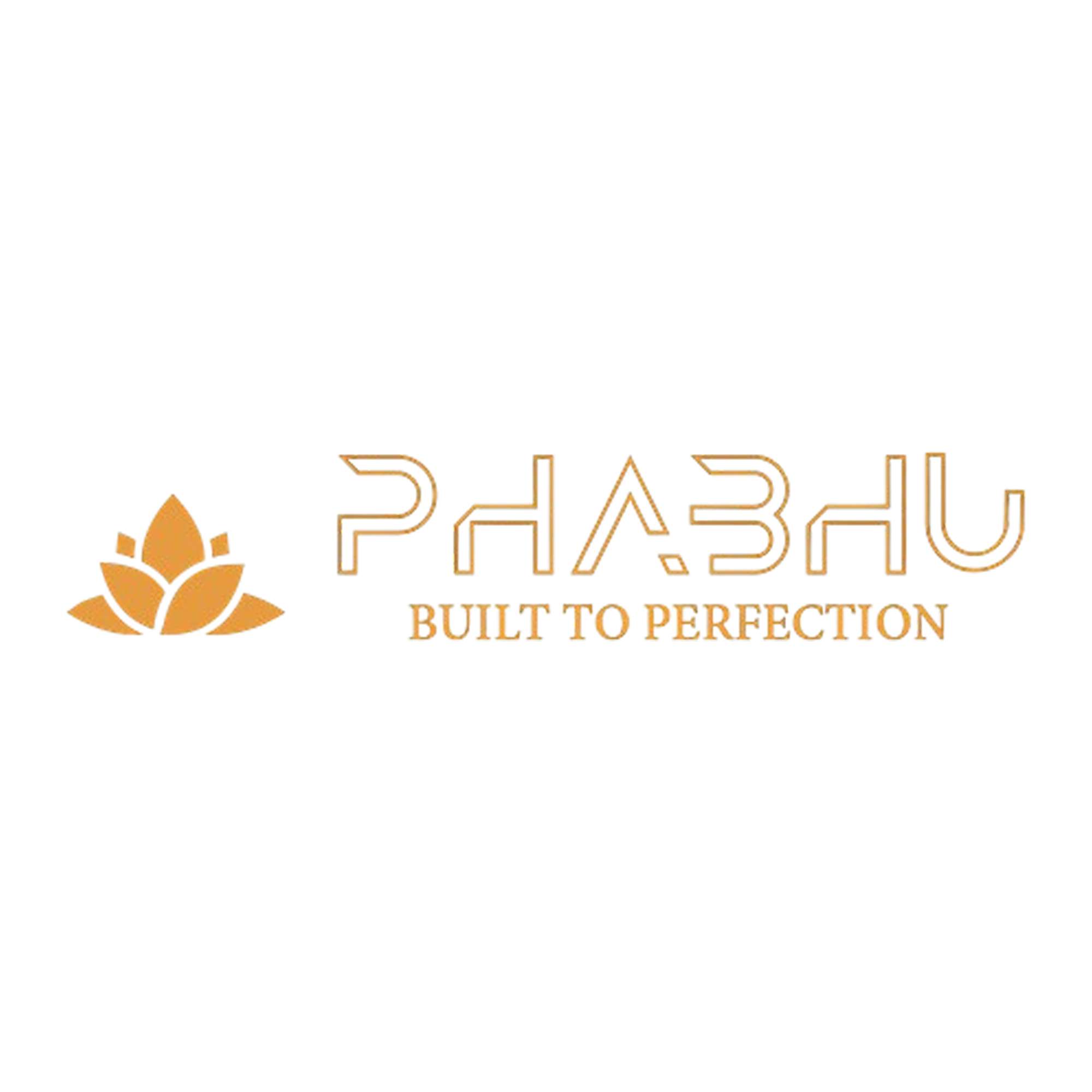 PhaBhu Built To Perfection