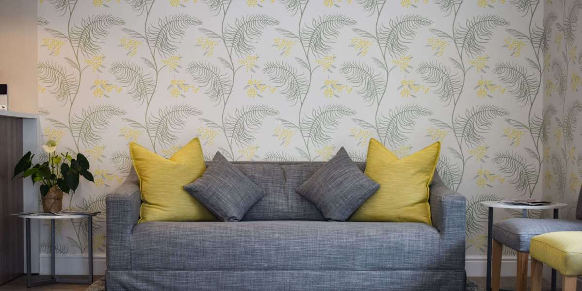 Guide To Sectional Sofa Discount: The Intermediate Guide The Steps To Sectional Sofa Discount