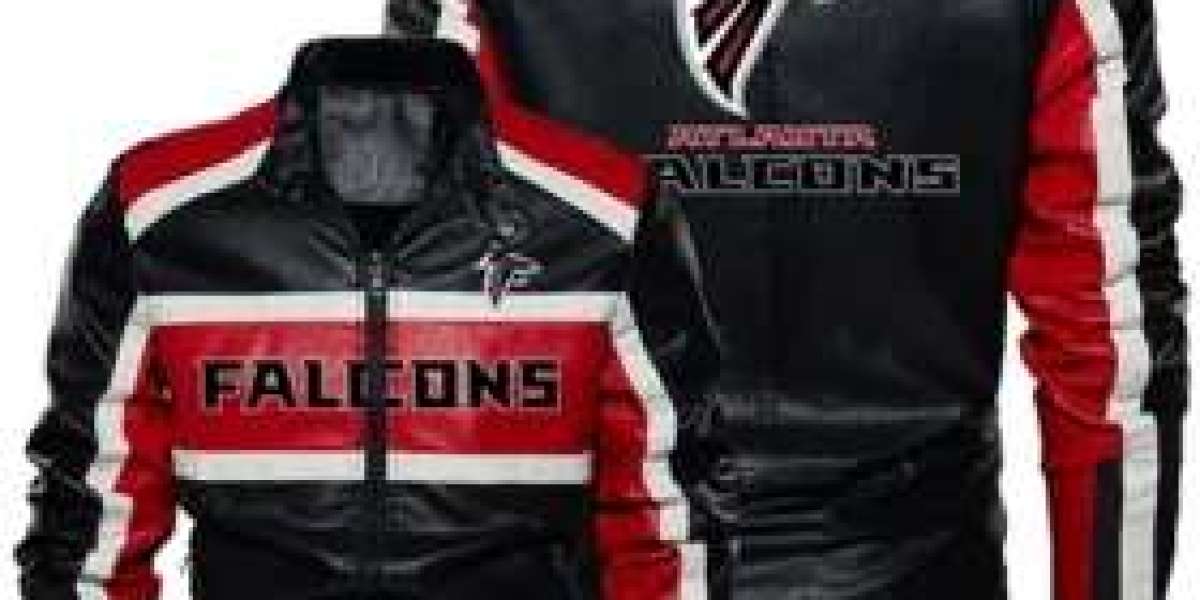 atlanta-falcons-outfit