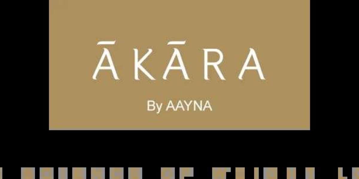 Achieve Your Dream Shape with Body Sculpting Treatment in Delhi at Akarabyaayna
