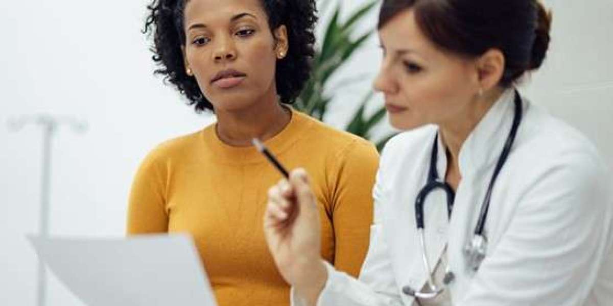Experience Natural Balance with Bioidentical Hormones in Arlington, VA