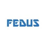FEDUS INDIA