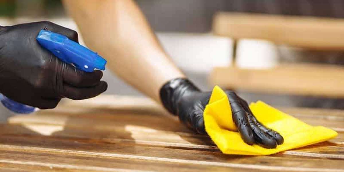 Expert Tips for Choosing the Best Furniture Cleaning NYC Service