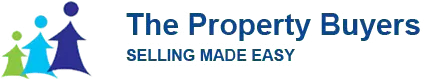 Sell Land Quickly With or Without Planning Consent - The Property Buyers