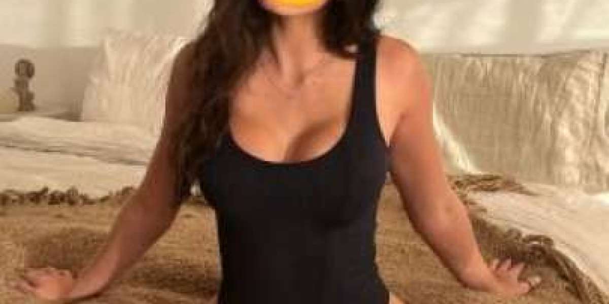 Understanding the Context of Indian Escort Services in Malaysia