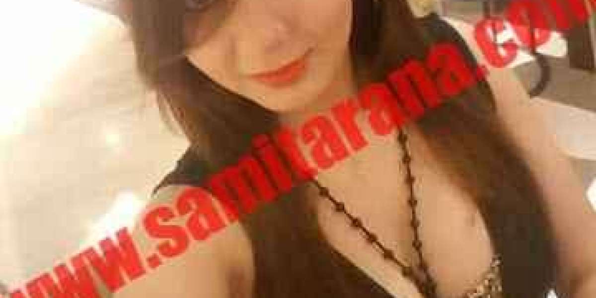 Chennai Escort | Escort in Chennai | Chennai Call Girls