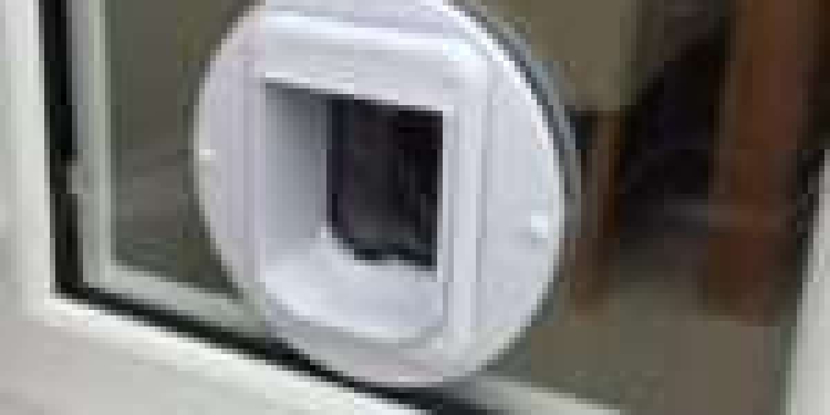 15 Unexpected Facts About Pet Entrance Installer That You Never Known