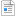 Ways To Speak To Someone At Expedia Via Phone, Email, Or Chat Options: A Step By Step Guide | Expedia |  expedia