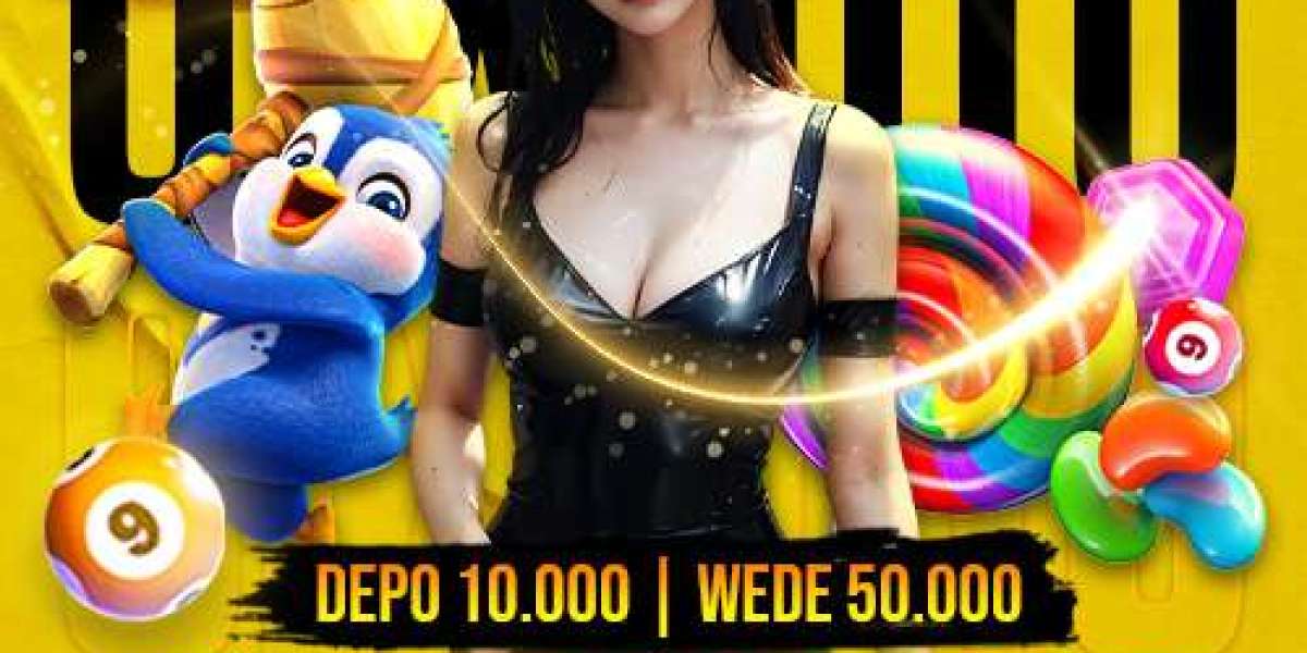olxtoto brtceu3802