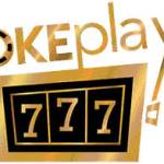 okeplay 777