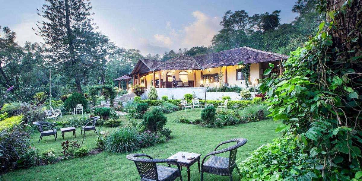 Best Family-Friendly Activities in Coorg for All Ages