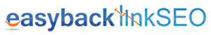 Online ADHD Assessment: Accurate Diagnosis and Convenient Testing Options - Easy Backlinks SEO