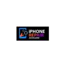 iphonerepair auckland