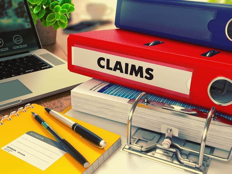 Best Public Adjuster in South Carolina - AmeriClaims