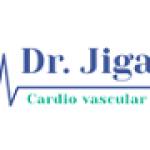 Dr. Jigar K. Shah