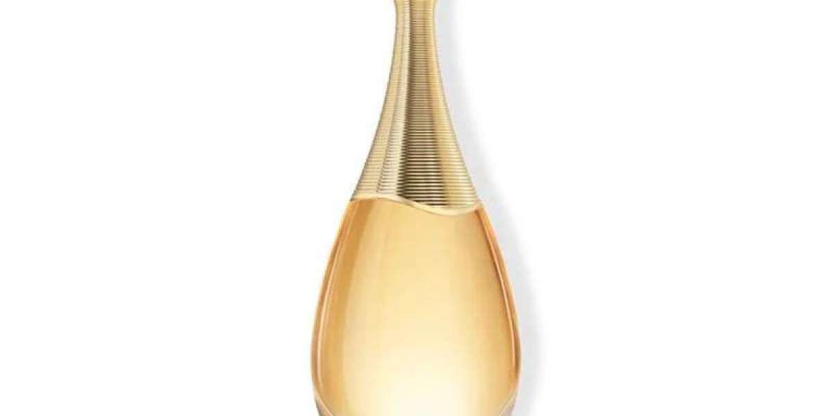 Dior J'adore Eau de Parfum 100ml – Timeless Floral Elegance at Sccenorma