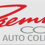 Premiercoach autocollision