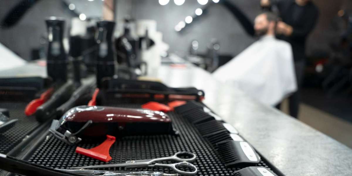 Beauty Salon Suites for Rent Salon Suites in Woodstock The Best Locations for Your Salon Business