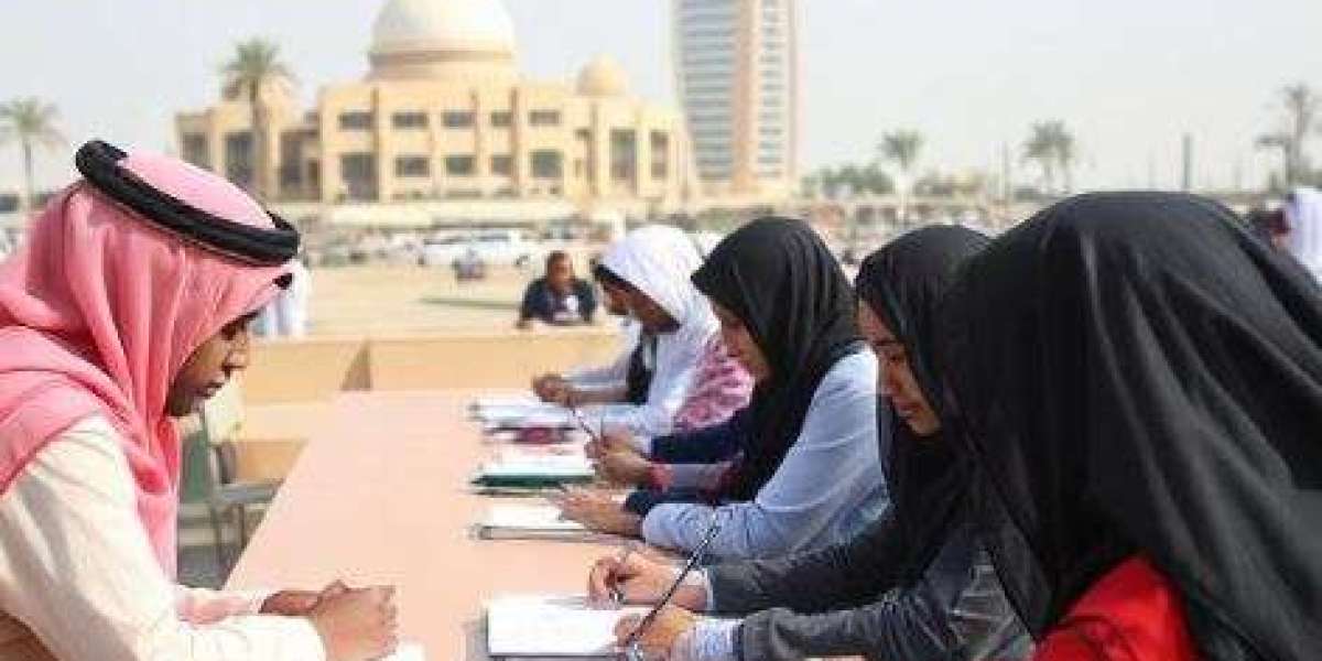 CIPD Assignment Writing Help in Dubai
