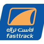Fasttrack Emarat