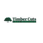 Timber Cuts Tree Service