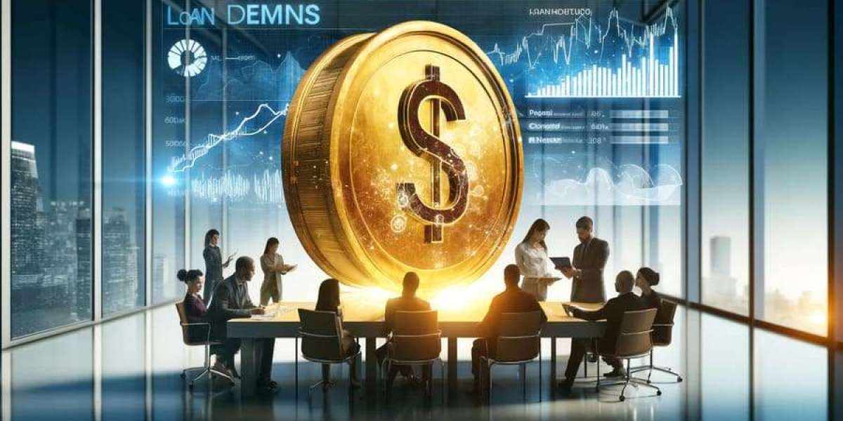 Experience Effortless Financial Solutions with EzLoan's 24/7 Services