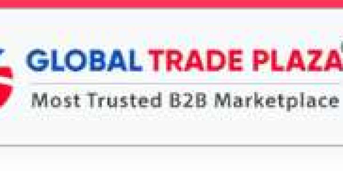 Unveiling the Truth: A Deep Dive into Global Trade Plaza Reviews