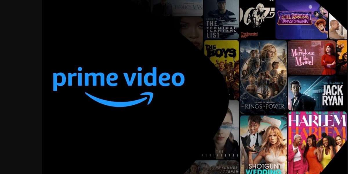 Amazon.com/code