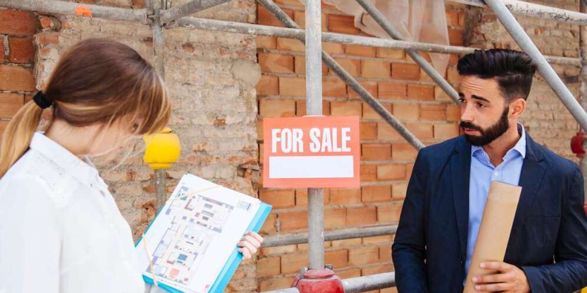 Simplify Selling with Our Expert Online Estate Sales Services