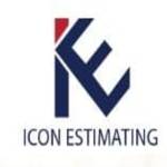 Structural Steel Estimate