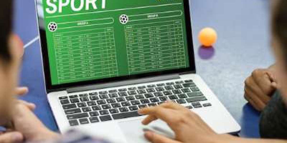 How PPH Sportsbook Software Empowers Bookies to Grow