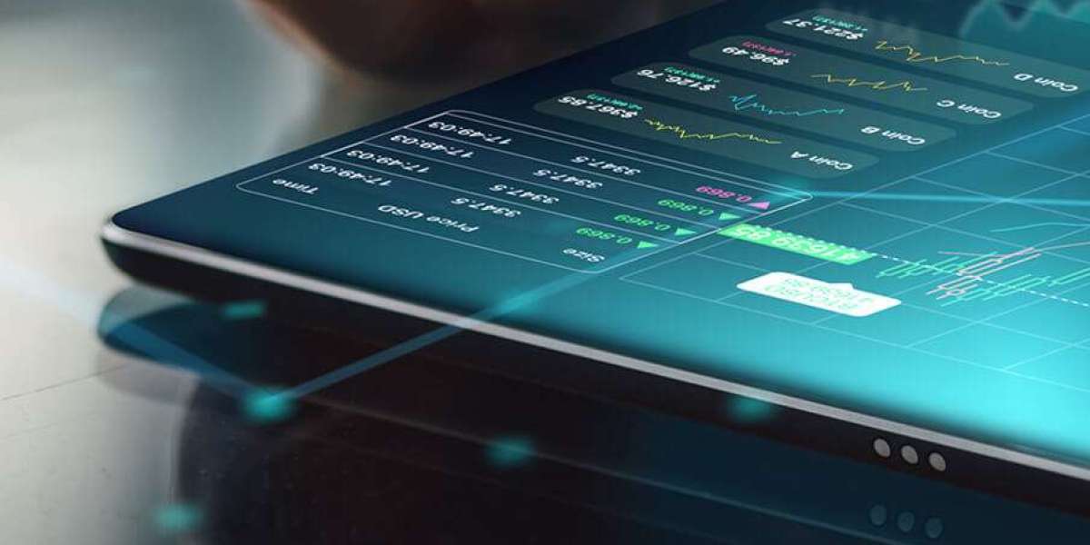 recover money from ixxen