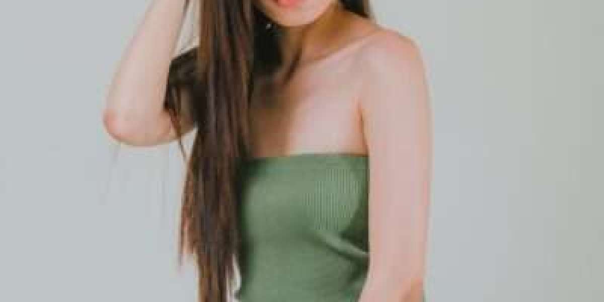 VIP Dubai Escorts	+971524379072