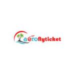 aeroflyticket