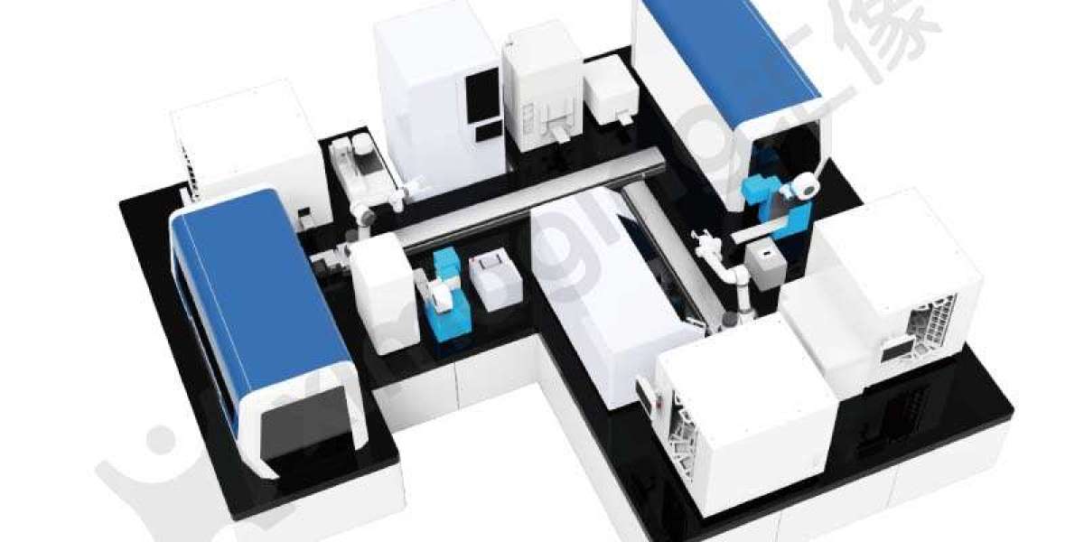 Leveraging Robotic Technology for Reliable Liquid Transfer
