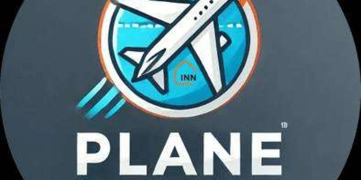 Discover the Perfect Affordable Staycation Near Me with PlanePockets