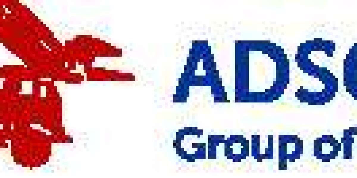 Affordable Equipment Rental in Abu Dhabi: Heavy Machinery, Tools & More